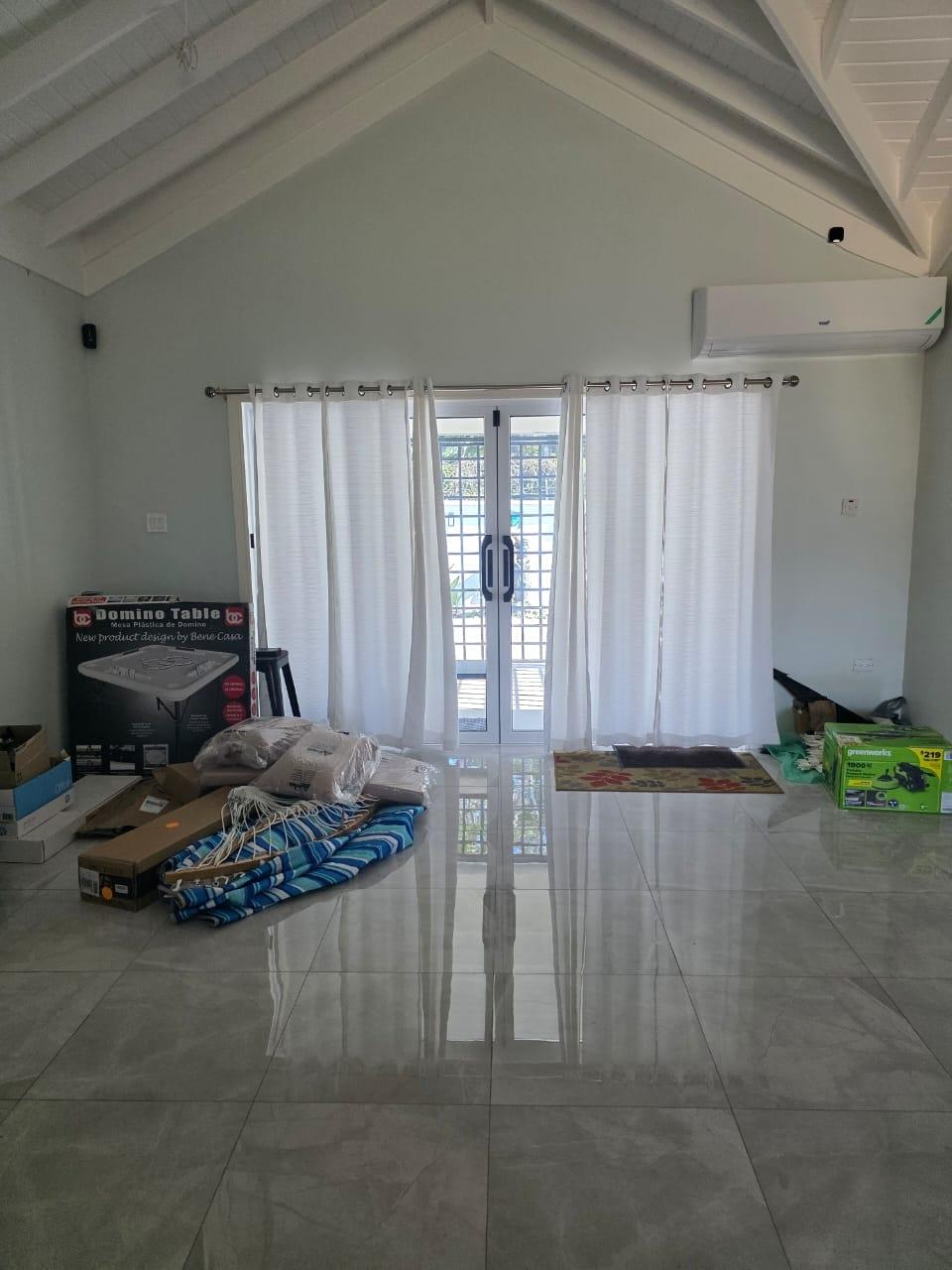Fourteenth image of 40 Coral Circle in St. Ann's Bay, St. Ann, Jamaica - property is For Rent