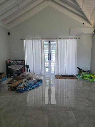 Fourteenth image of 40 Coral Circle in St. Ann's Bay, St. Ann, Jamaica - property is For Rent