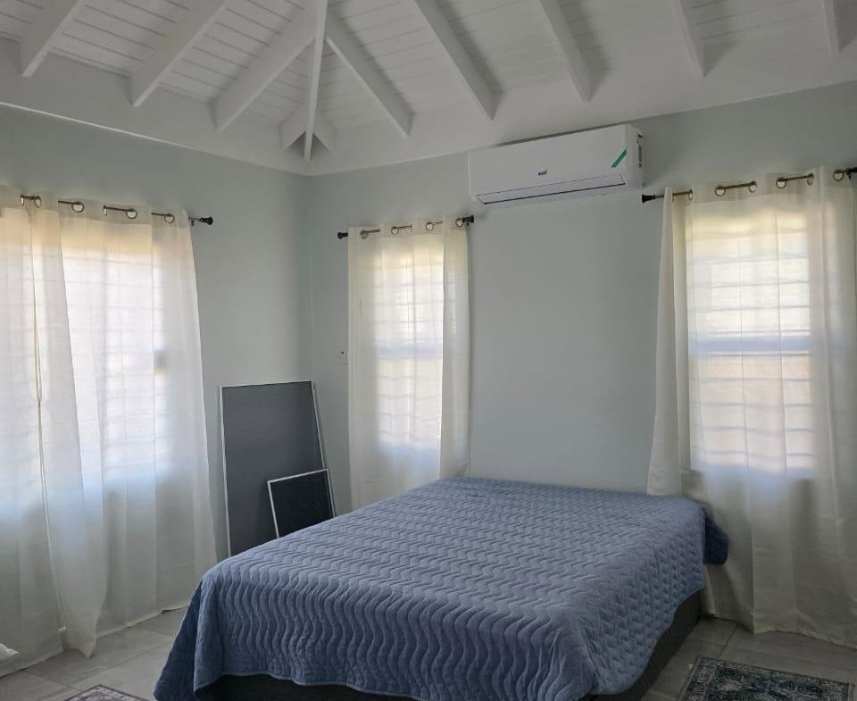 Fifteenth image of 40 Coral Circle in St. Ann's Bay, St. Ann, Jamaica - property is For Rent