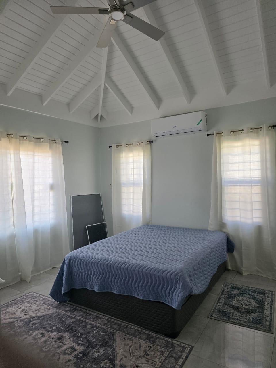 Fifteenth image of 40 Coral Circle in St. Ann's Bay, St. Ann, Jamaica - property is For Rent