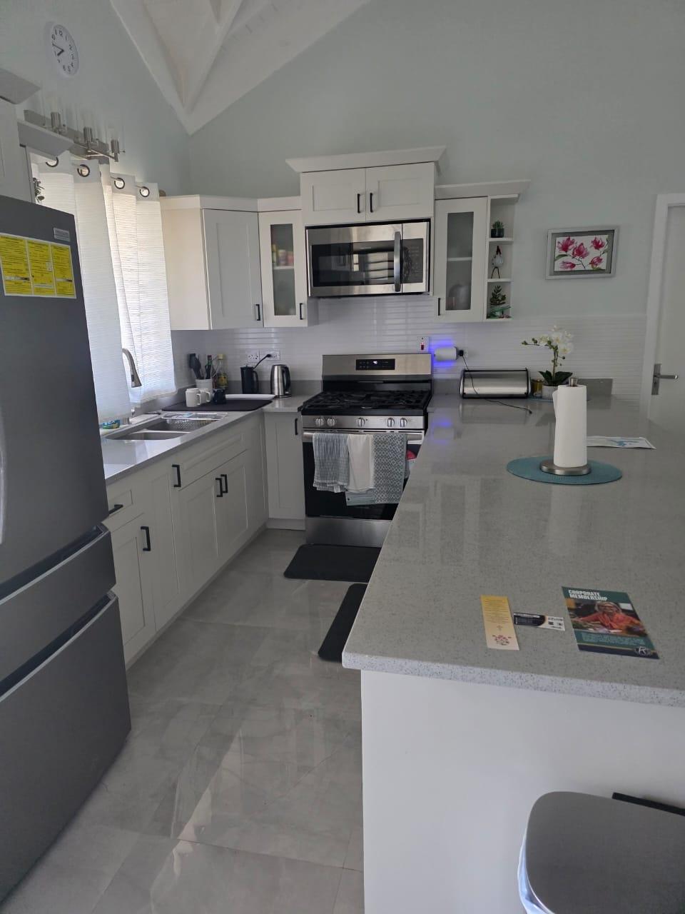 Sixteenth image of 40 Coral Circle in St. Ann's Bay, St. Ann, Jamaica - property is For Rent