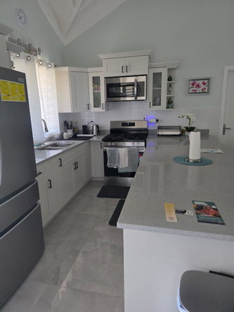 Sixteenth image of 40 Coral Circle in St. Ann's Bay, St. Ann, Jamaica - property is For Rent