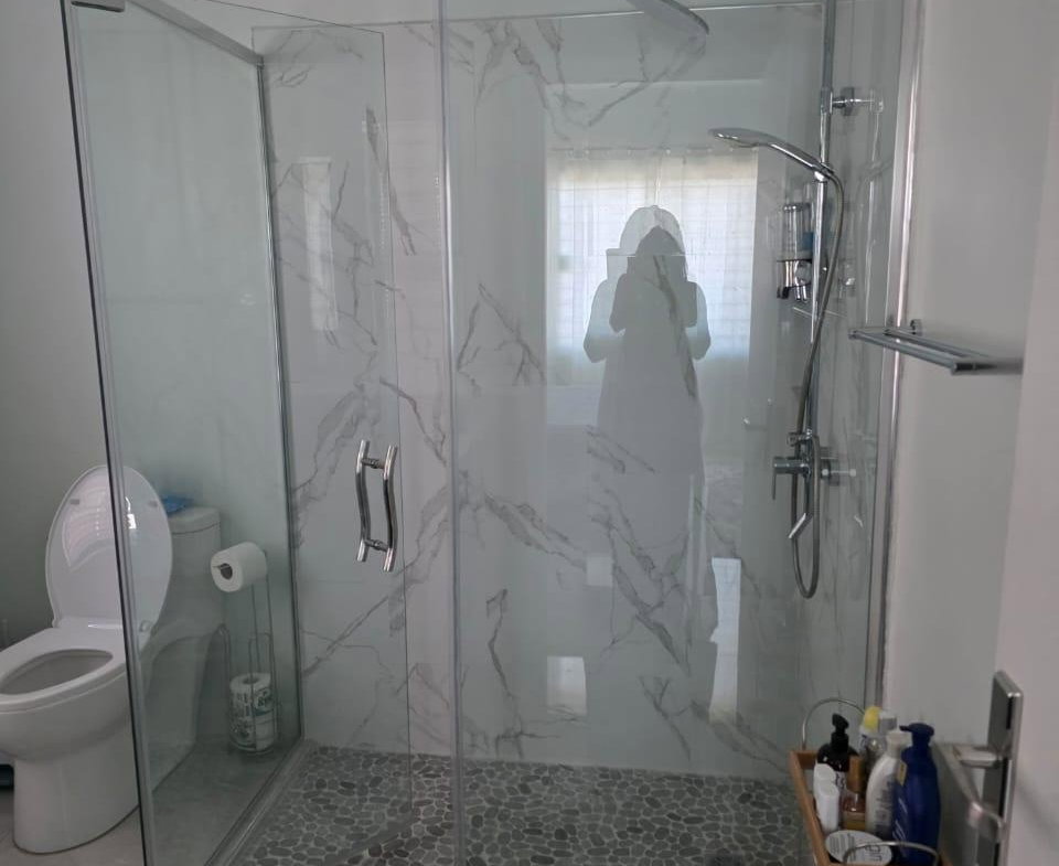Seventeenth image of 40 Coral Circle in St. Ann's Bay, St. Ann, Jamaica - property is For Rent