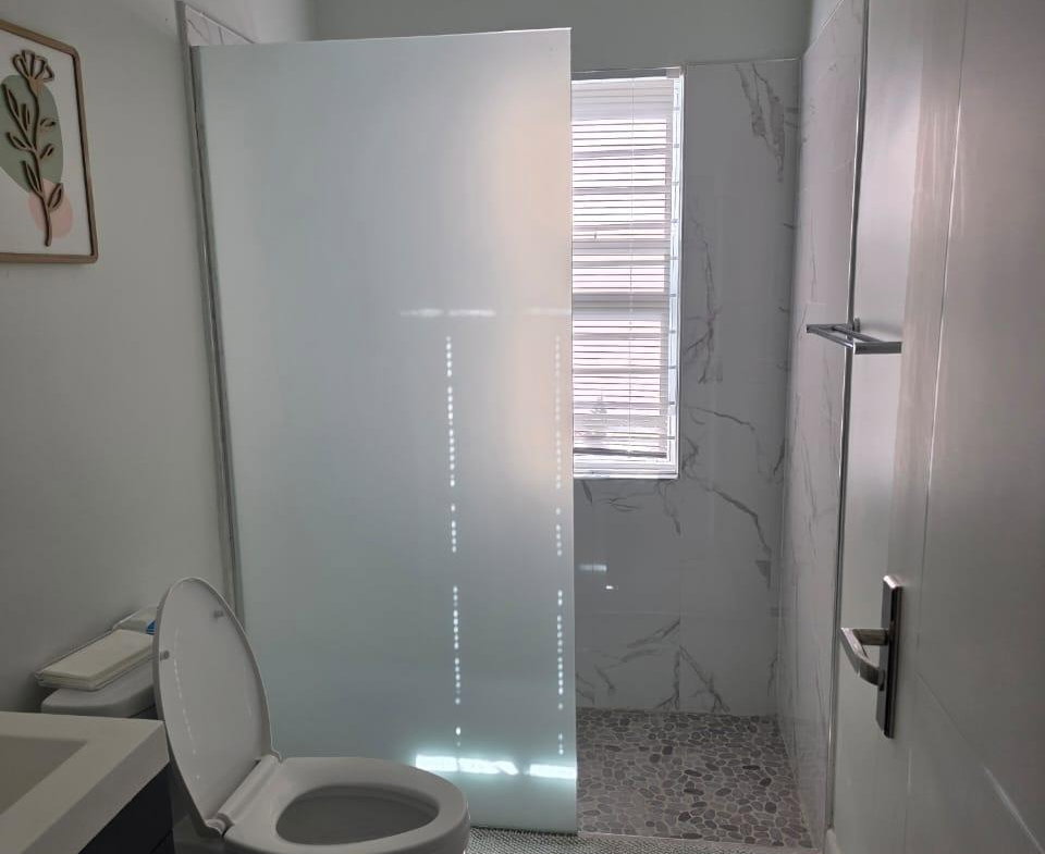 Nineteenth image of 40 Coral Circle in St. Ann's Bay, St. Ann, Jamaica - property is For Rent