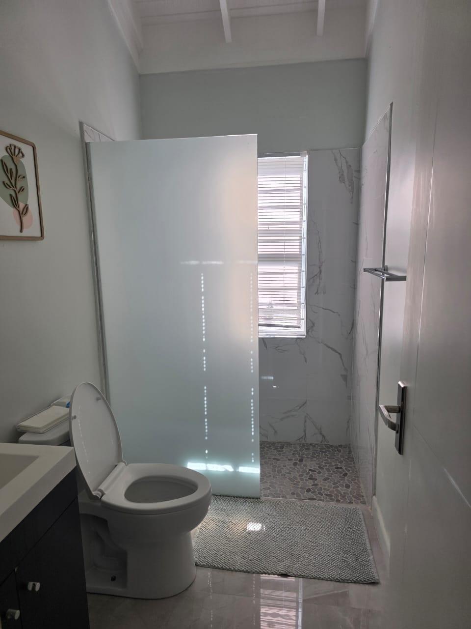 Nineteenth image of 40 Coral Circle in St. Ann's Bay, St. Ann, Jamaica - property is For Rent