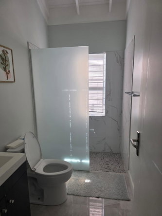 Nineteenth image of 40 Coral Circle in St. Ann's Bay, St. Ann, Jamaica - property is For Rent