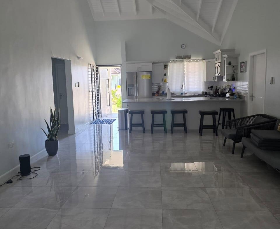 Twenty-First image of 40 Coral Circle in St. Ann's Bay, St. Ann, Jamaica - property is For Rent