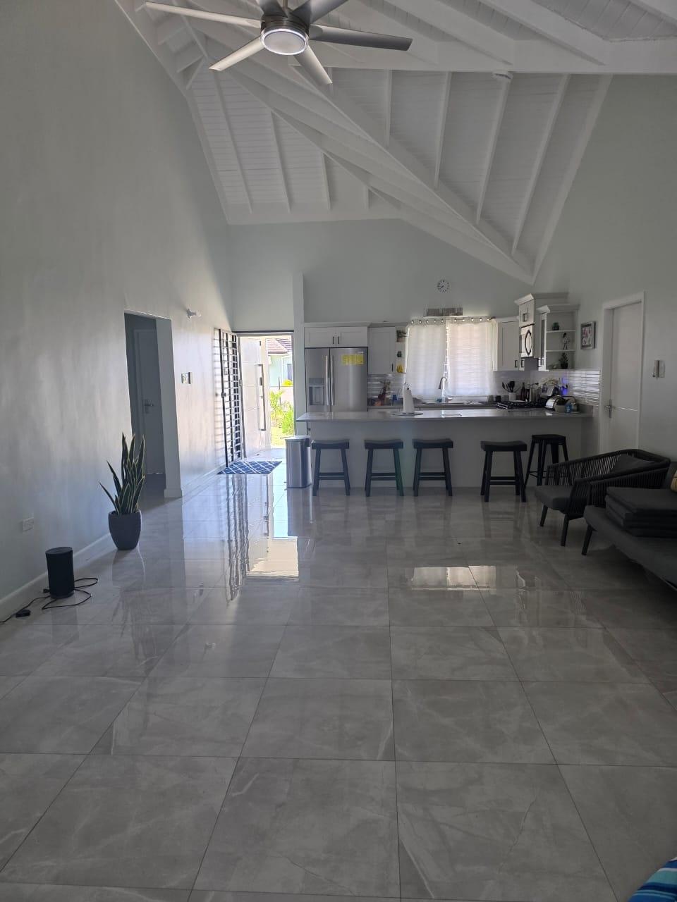 Twenty-First image of 40 Coral Circle in St. Ann's Bay, St. Ann, Jamaica - property is For Rent