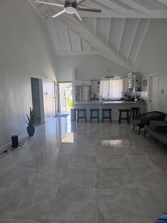 Twenty-First image of 40 Coral Circle in St. Ann's Bay, St. Ann, Jamaica - property is For Rent