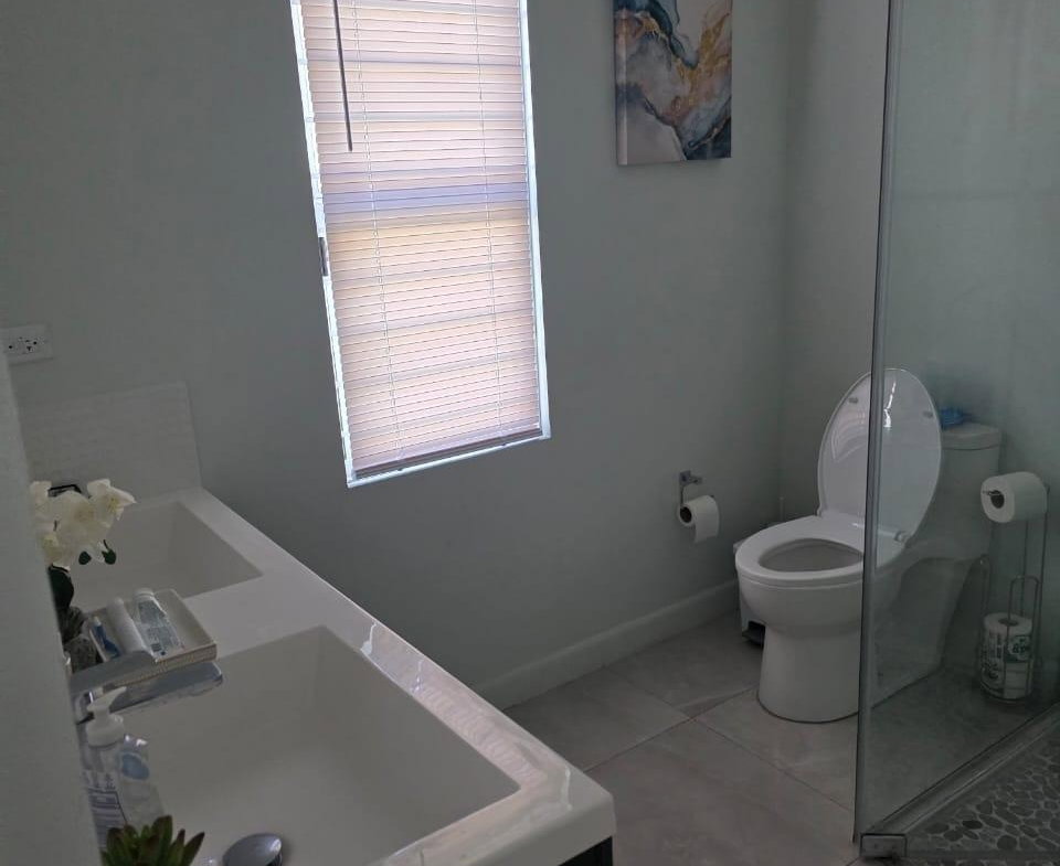 Twenty-Second image of 40 Coral Circle in St. Ann's Bay, St. Ann, Jamaica - property is For Rent