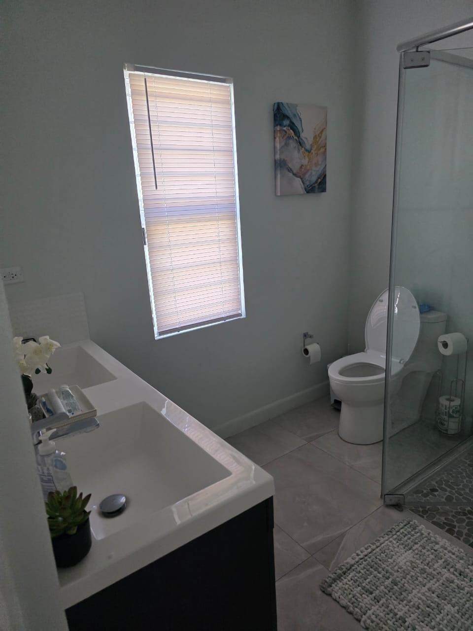 Twenty-Second image of 40 Coral Circle in St. Ann's Bay, St. Ann, Jamaica - property is For Rent