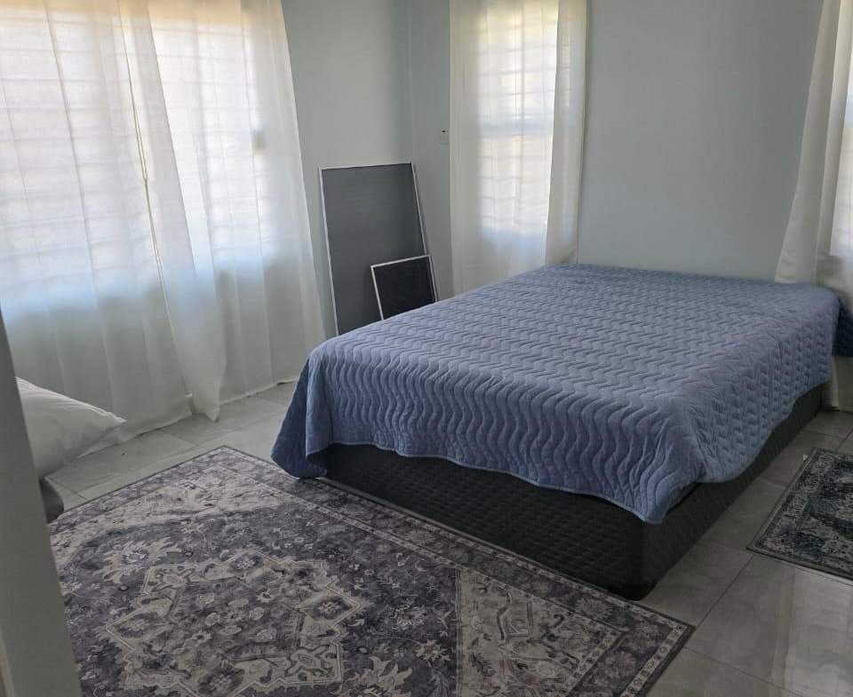 Twenty-Third image of 40 Coral Circle in St. Ann's Bay, St. Ann, Jamaica - property is For Rent