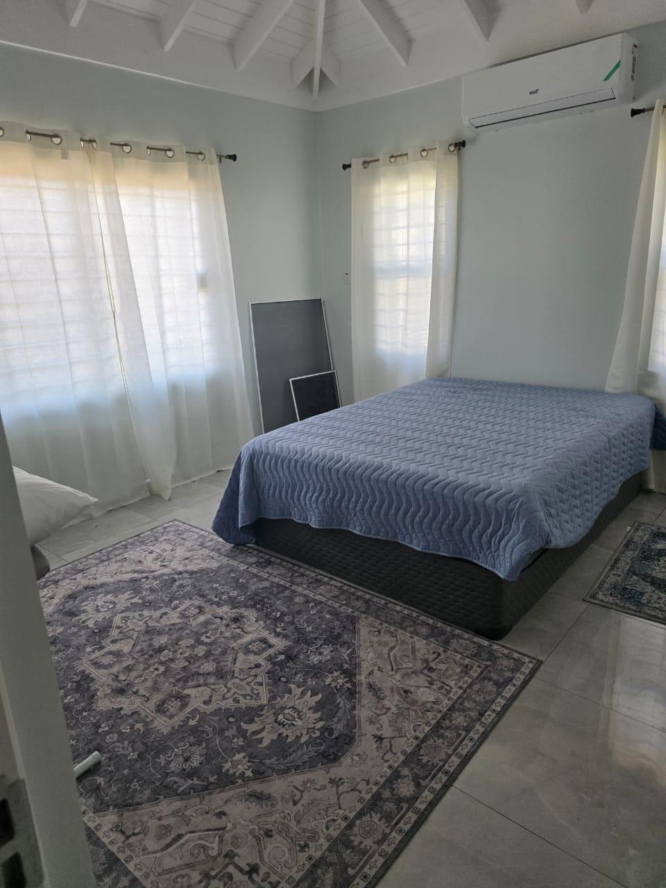 Twenty-Third image of 40 Coral Circle in St. Ann's Bay, St. Ann, Jamaica - property is For Rent