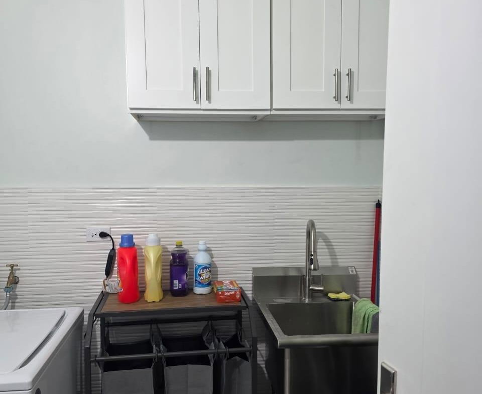 Twenty-Fourth image of 40 Coral Circle in St. Ann's Bay, St. Ann, Jamaica - property is For Rent
