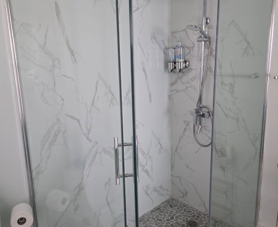 Twenty-Fifth image of 40 Coral Circle in St. Ann's Bay, St. Ann, Jamaica - property is For Rent