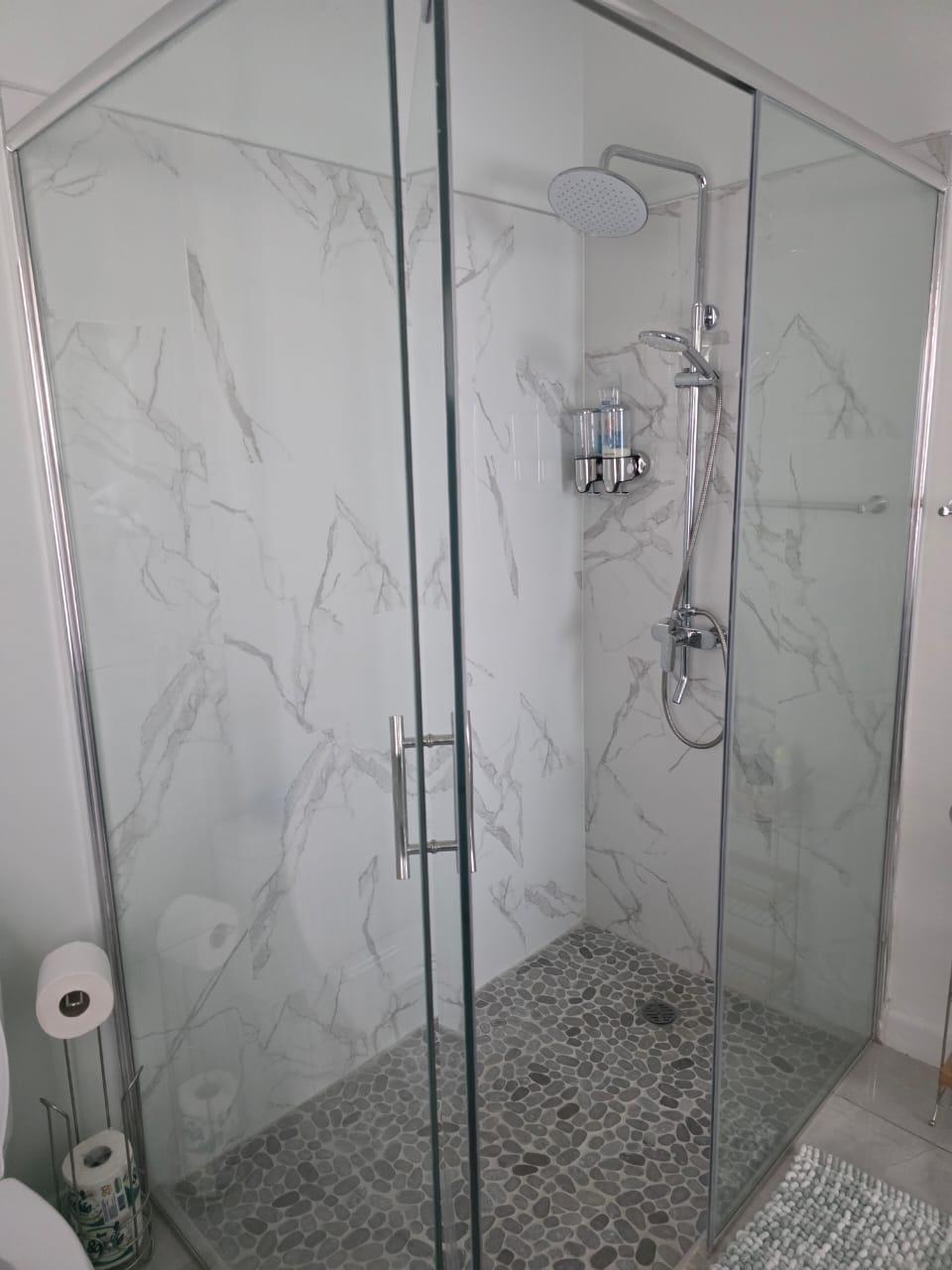 Twenty-Fifth image of 40 Coral Circle in St. Ann's Bay, St. Ann, Jamaica - property is For Rent