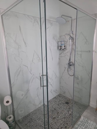 Twenty-Fifth image of 40 Coral Circle in St. Ann's Bay, St. Ann, Jamaica - property is For Rent