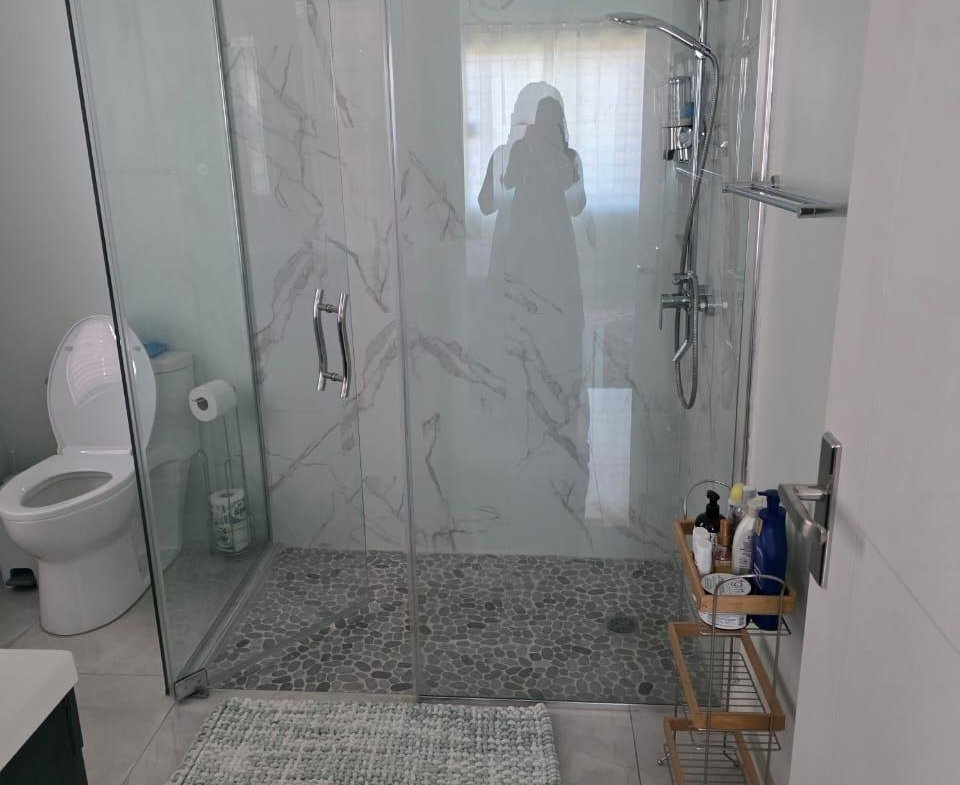 Twenty-Sixth image of 40 Coral Circle in St. Ann's Bay, St. Ann, Jamaica - property is For Rent