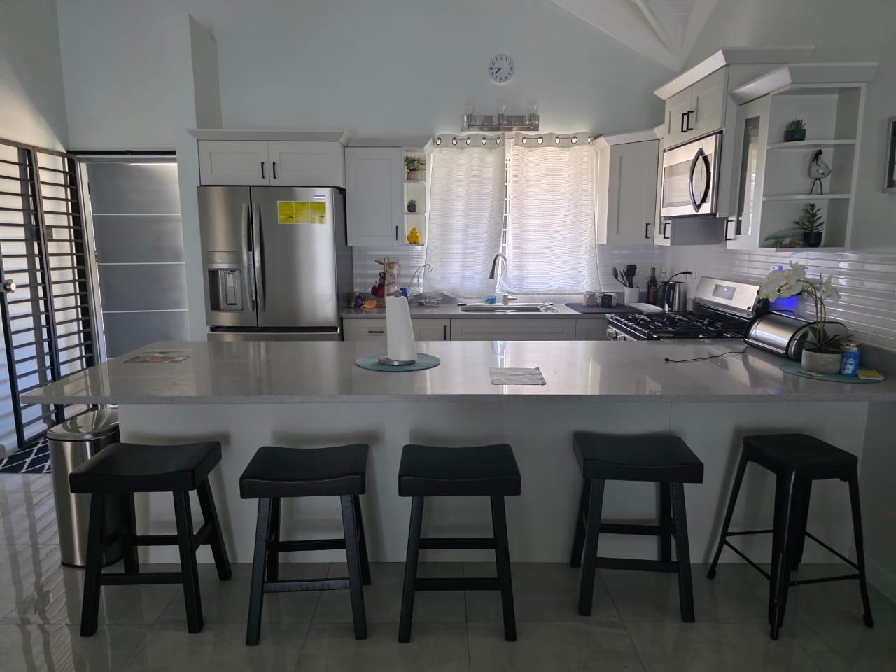 Twenty-Seventh image of 40 Coral Circle in St. Ann's Bay, St. Ann, Jamaica - property is For Rent