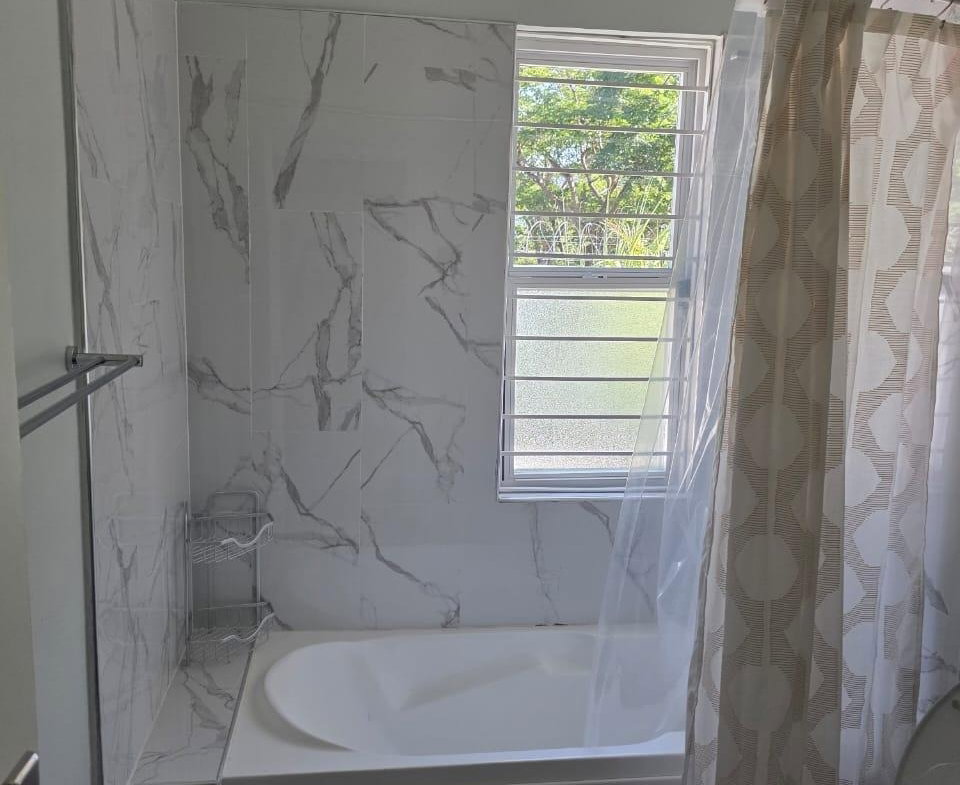 Twenty-Eighth image of 40 Coral Circle in St. Ann's Bay, St. Ann, Jamaica - property is For Rent
