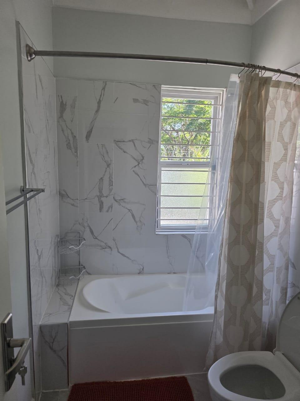 Twenty-Eighth image of 40 Coral Circle in St. Ann's Bay, St. Ann, Jamaica - property is For Rent