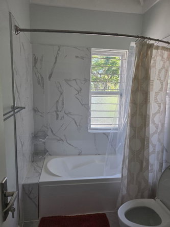 Twenty-Eighth image of 40 Coral Circle in St. Ann's Bay, St. Ann, Jamaica - property is For Rent