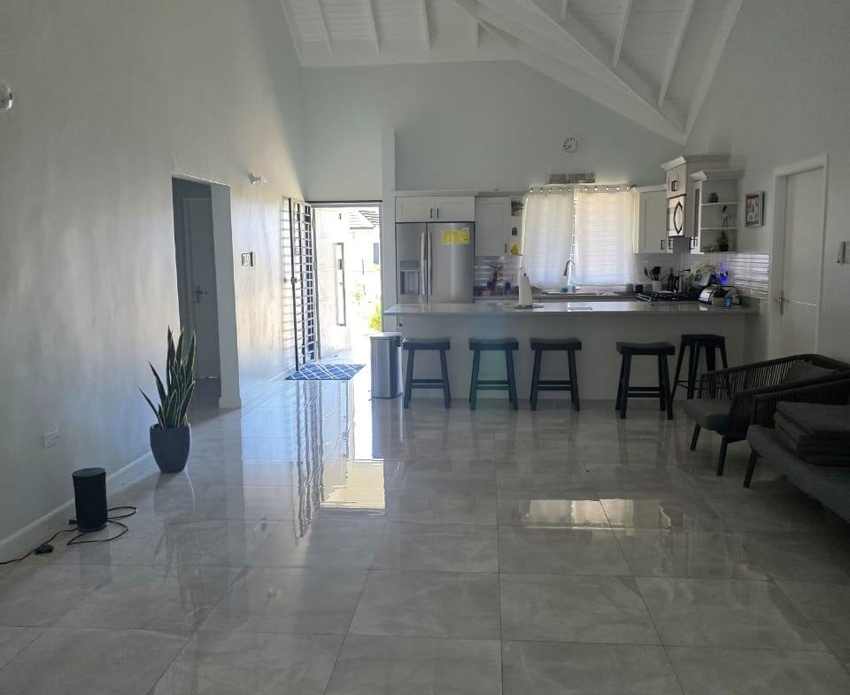 Twenty-Ninth image of 40 Coral Circle in St. Ann's Bay, St. Ann, Jamaica - property is For Rent