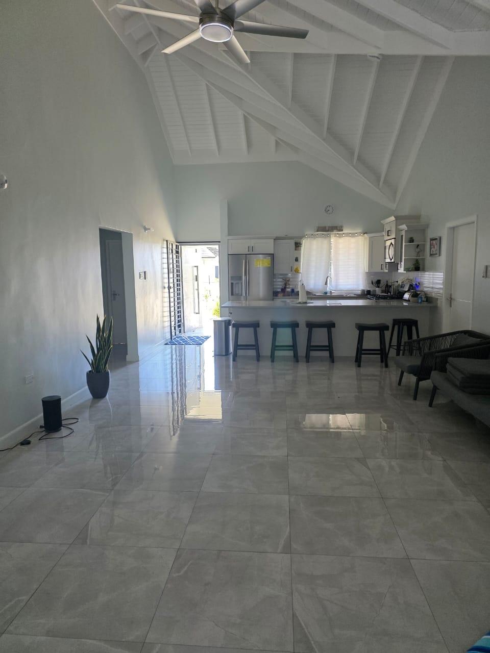 Twenty-Ninth image of 40 Coral Circle in St. Ann's Bay, St. Ann, Jamaica - property is For Rent