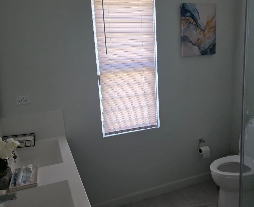 Thirtieth image of 40 Coral Circle in St. Ann's Bay, St. Ann, Jamaica - property is For Rent