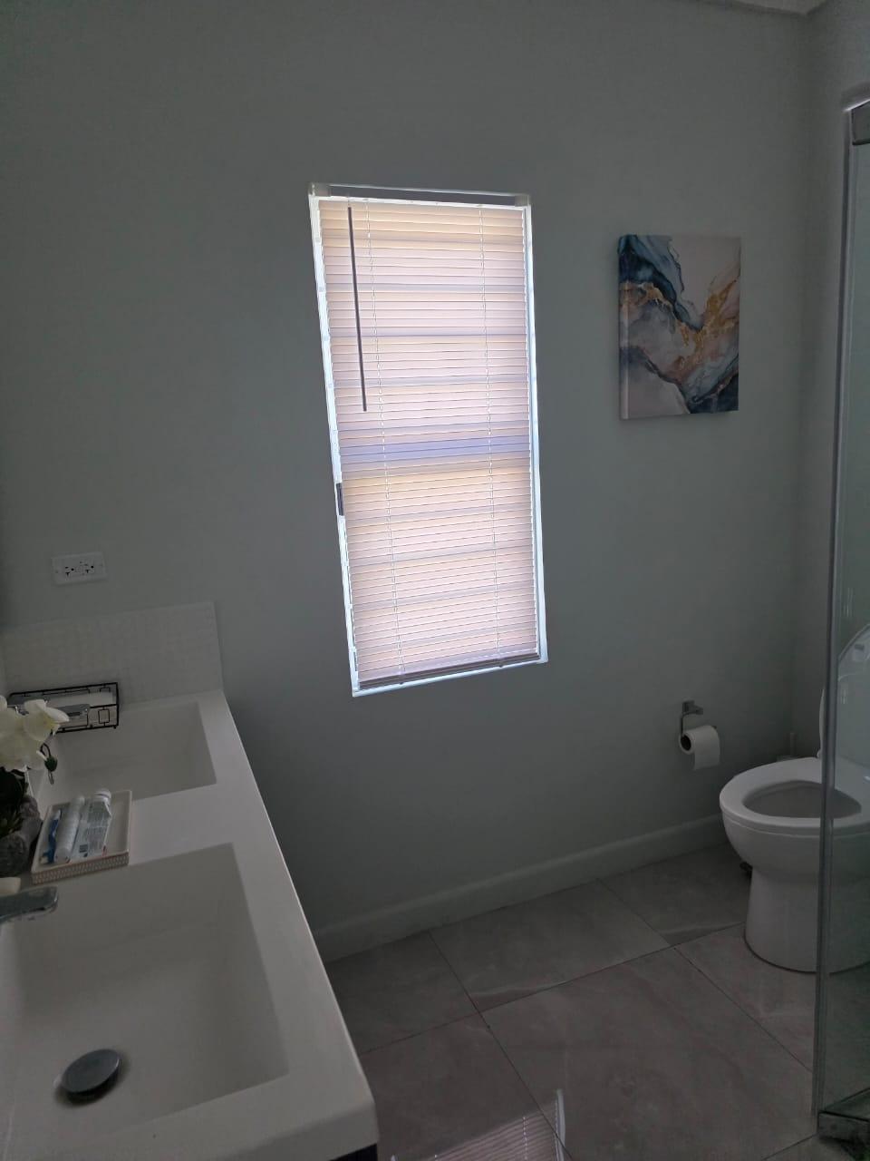 Thirtieth image of 40 Coral Circle in St. Ann's Bay, St. Ann, Jamaica - property is For Rent
