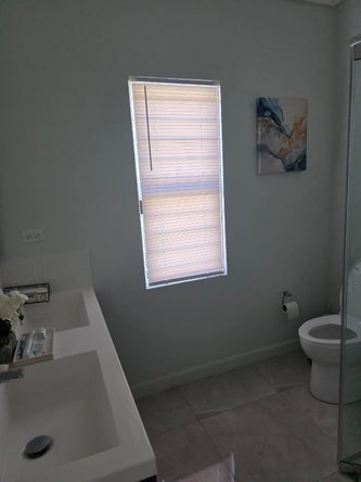 Thirtieth image of 40 Coral Circle in St. Ann's Bay, St. Ann, Jamaica - property is For Rent