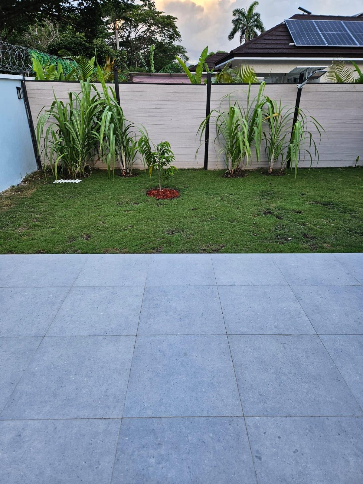 Fifth image of 40 Coral Circle in St. Ann's Bay, St. Ann, Jamaica - property is For Rent