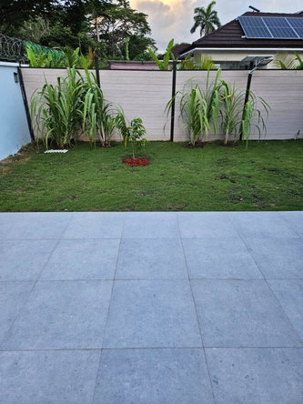 Fifth image of 40 Coral Circle in St. Ann's Bay, St. Ann, Jamaica - property is For Rent