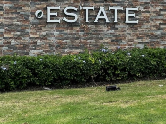 First image of 40 Coral Circle in St. Ann's Bay, St. Ann, Jamaica - property is For Rent