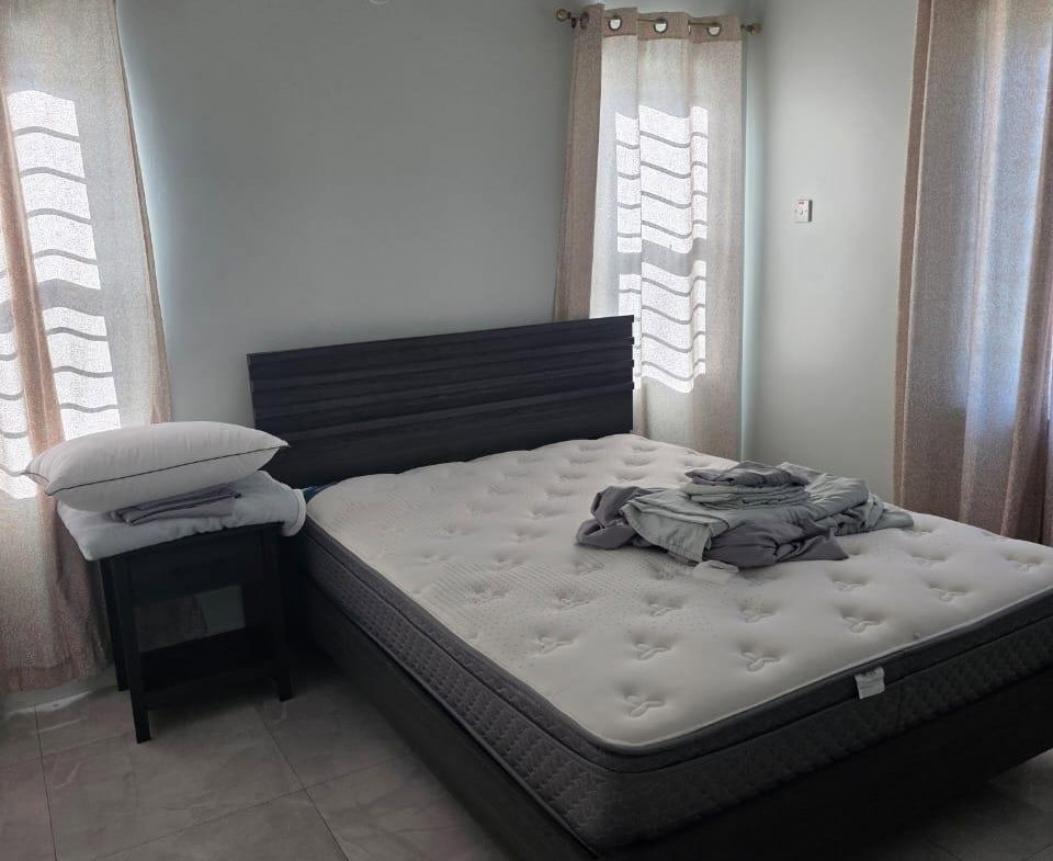 Seventh image of 40 Coral Circle in St. Ann's Bay, St. Ann, Jamaica - property is For Rent