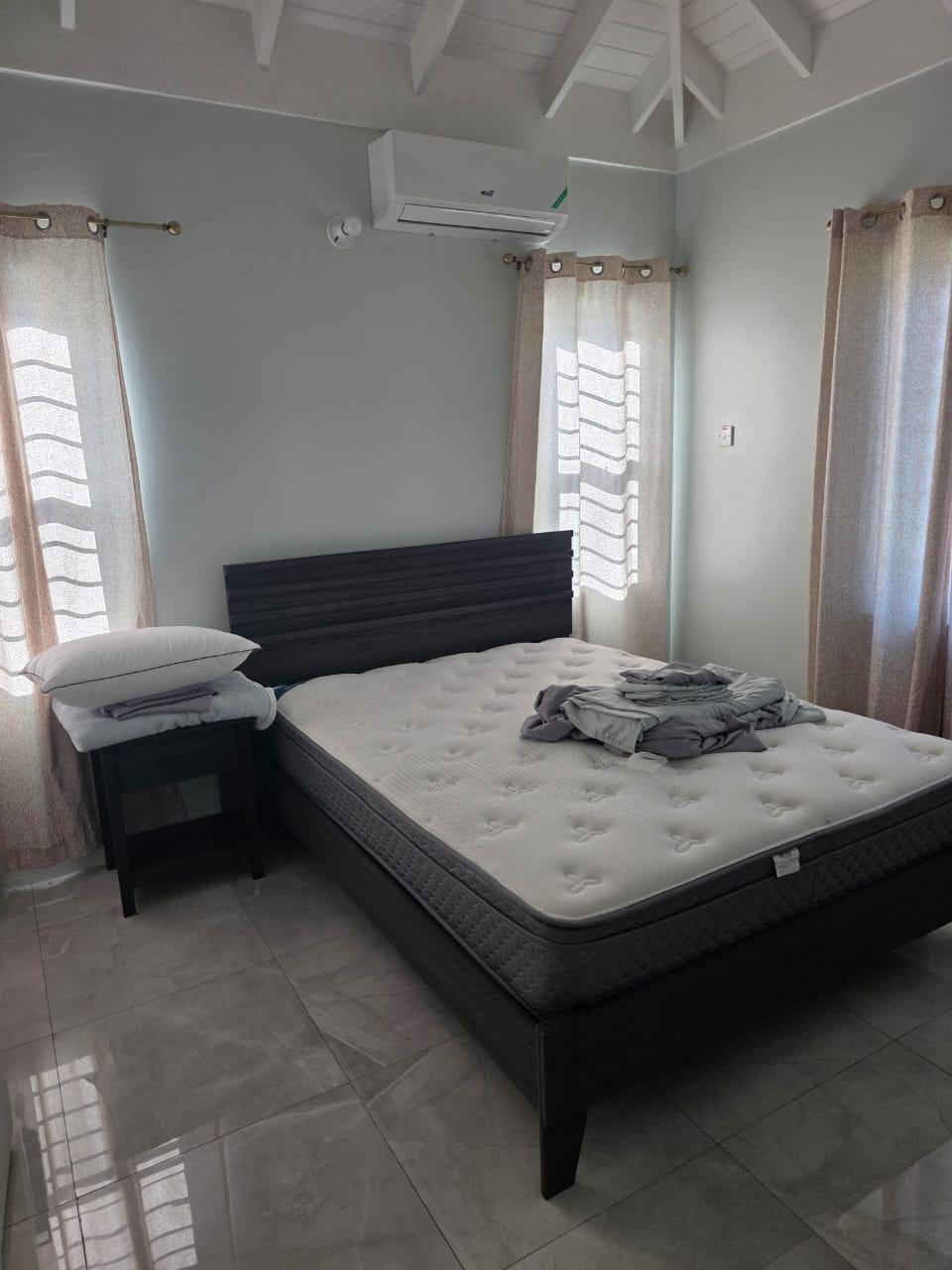 Seventh image of 40 Coral Circle in St. Ann's Bay, St. Ann, Jamaica - property is For Rent
