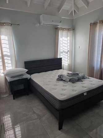 Seventh image of 40 Coral Circle in St. Ann's Bay, St. Ann, Jamaica - property is For Rent