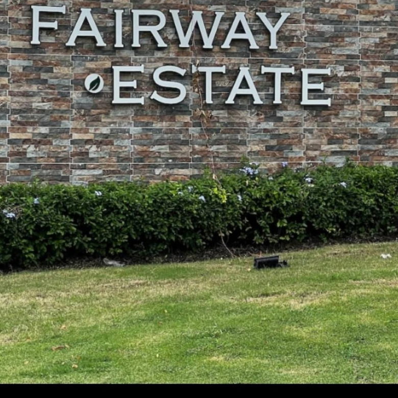 First image of 40 Coral Circle in St. Ann's Bay, St. Ann, Jamaica - property is For Rent