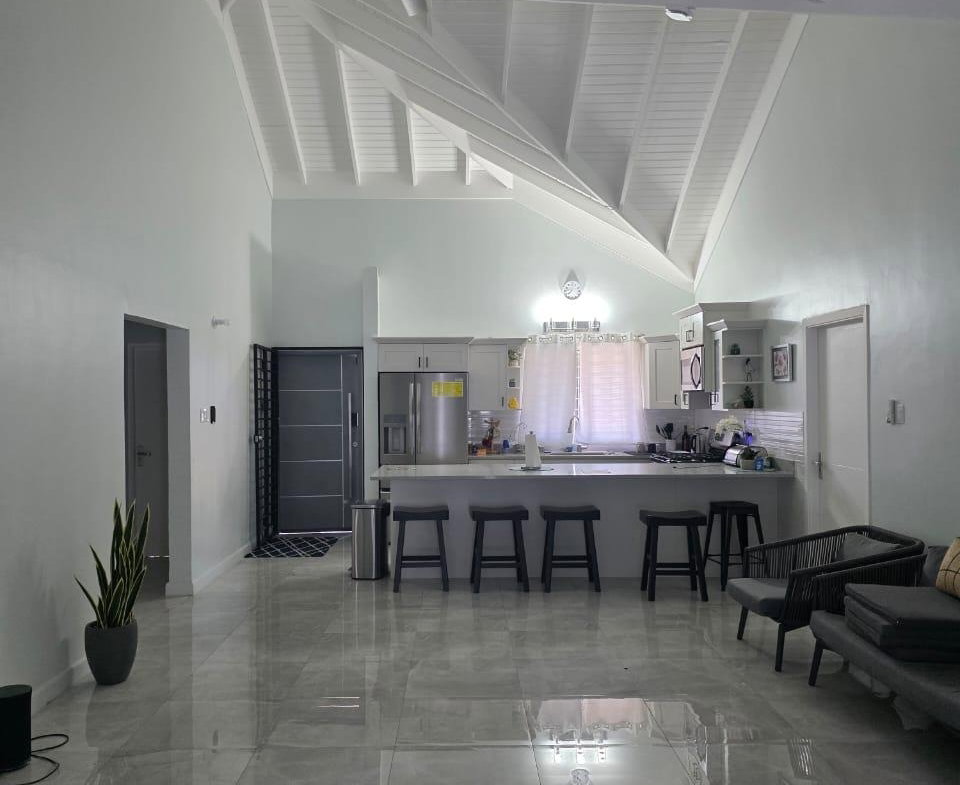 Tenth image of 40 Coral Circle in St. Ann's Bay, St. Ann, Jamaica - property is For Rent