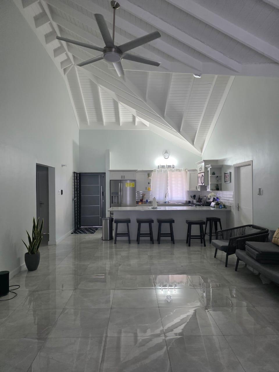 Tenth image of 40 Coral Circle in St. Ann's Bay, St. Ann, Jamaica - property is For Rent