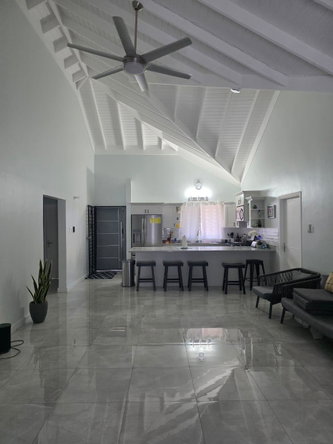 Tenth image of 40 Coral Circle in St. Ann's Bay, St. Ann, Jamaica - property is For Rent