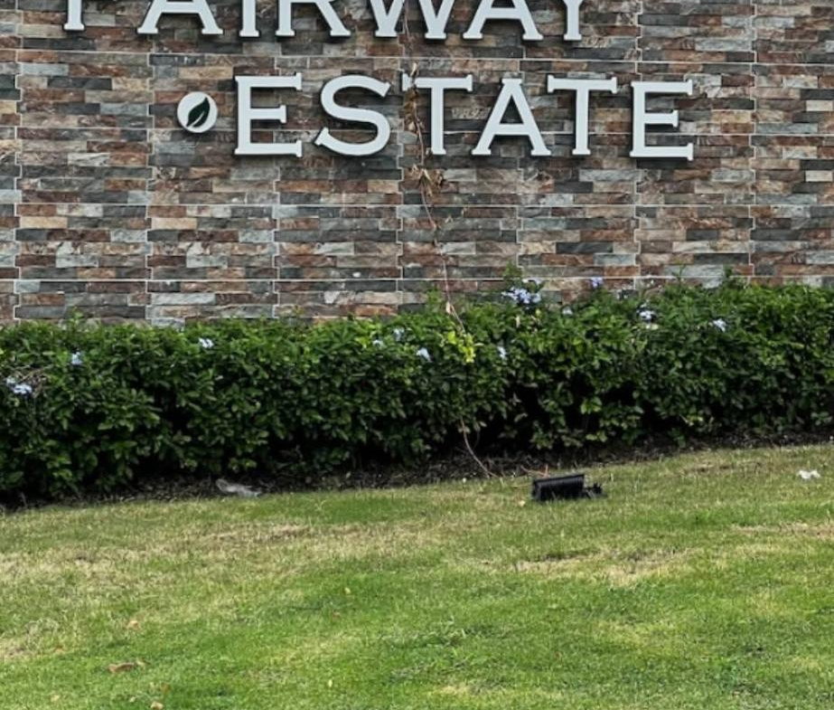 First image of 40 Coral Circle in St. Ann's Bay, St. Ann, Jamaica - property is For Rent
