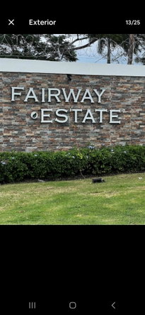 First image of 40 Coral Circle in St. Ann's Bay, St. Ann, Jamaica - property is For Rent