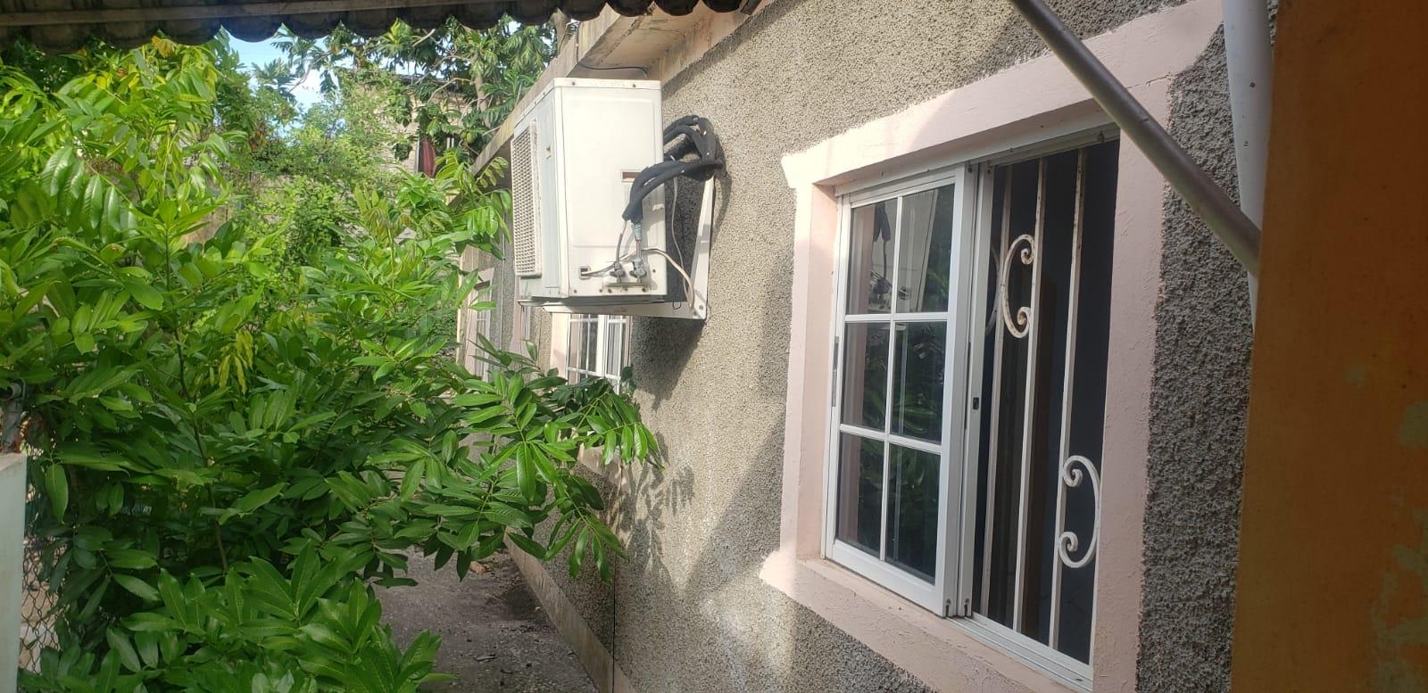 Eleventh image of 319 Claremont Heights in Old Harbour, St. Catherine, Jamaica - property is For Sale