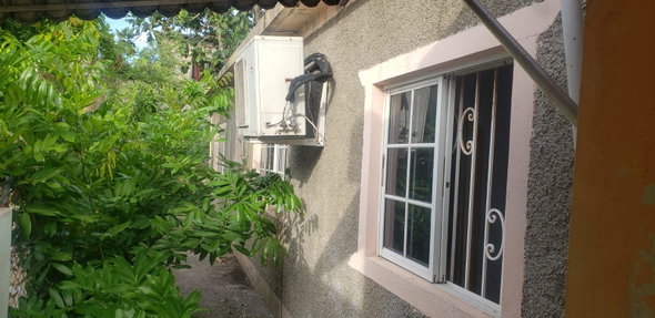 Eleventh image of 319 Claremont Heights in Old Harbour, St. Catherine, Jamaica - property is For Sale