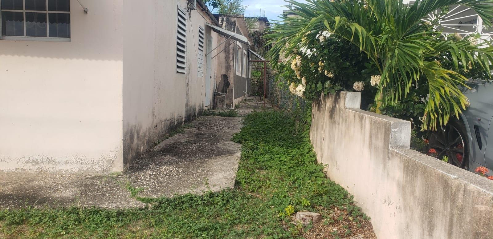 Twelfth image of 319 Claremont Heights in Old Harbour, St. Catherine, Jamaica - property is For Sale