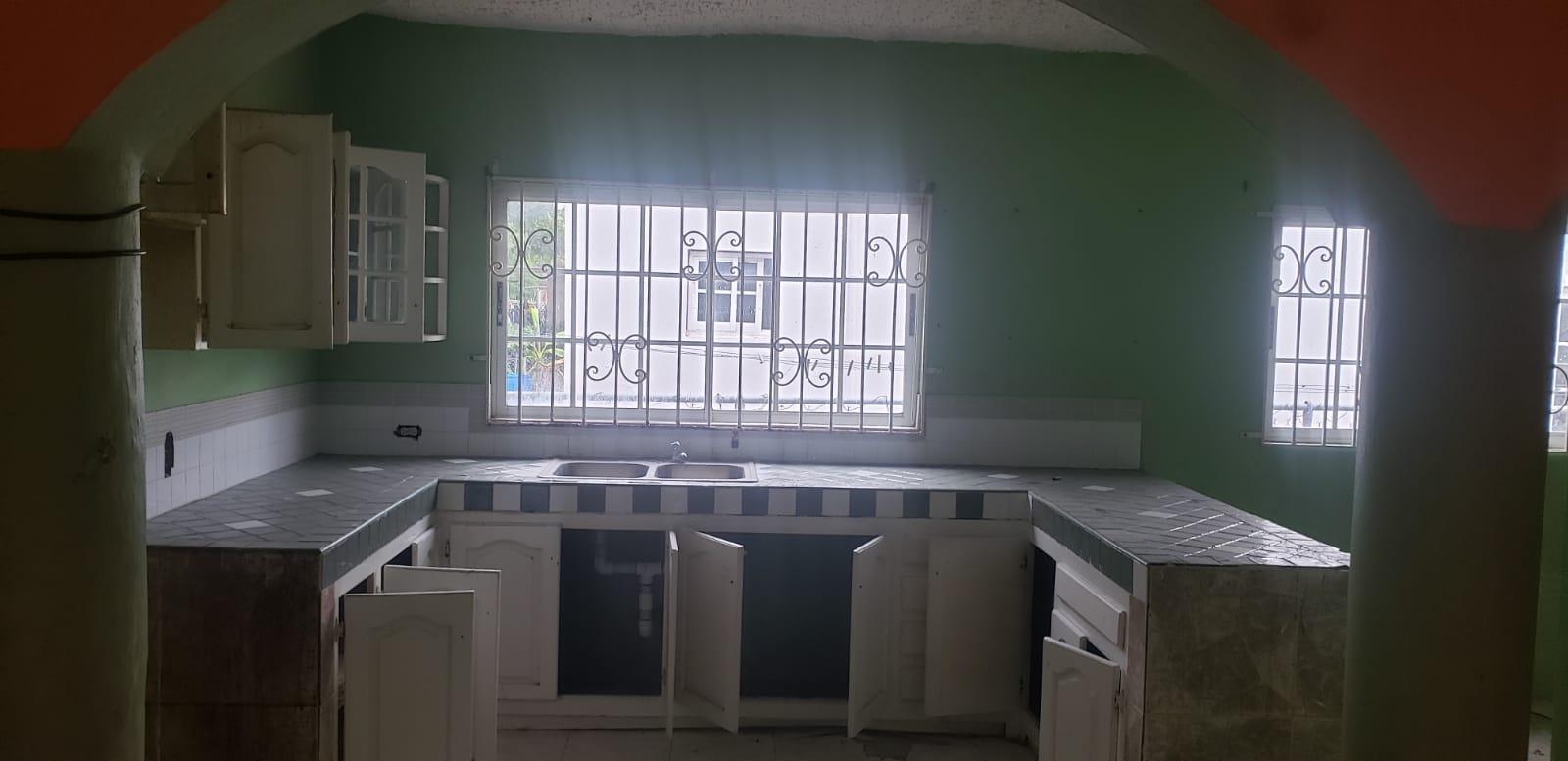Third image of 319 Claremont Heights in Old Harbour, St. Catherine, Jamaica - property is For Sale