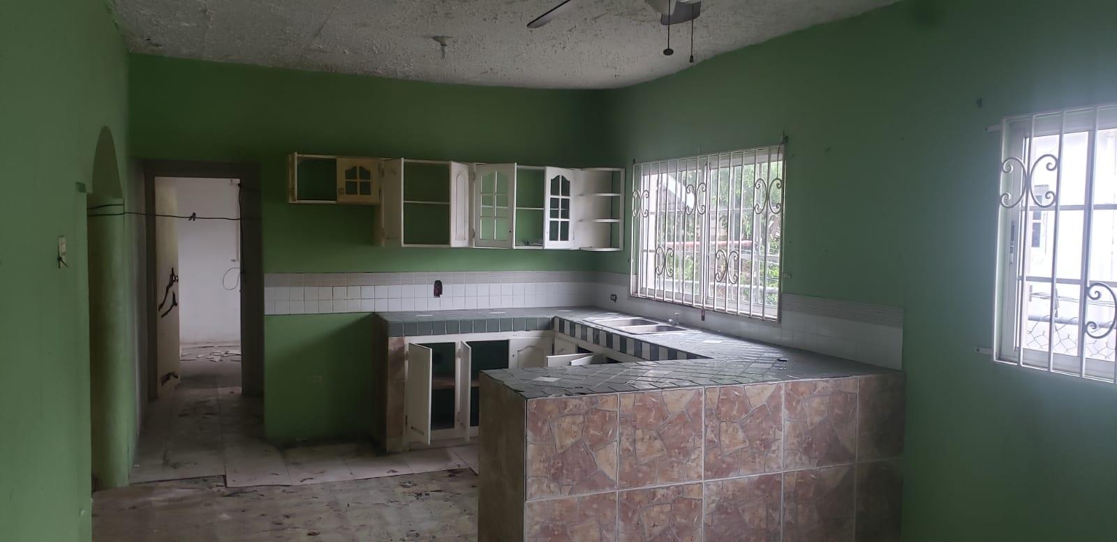 Fourth image of 319 Claremont Heights in Old Harbour, St. Catherine, Jamaica - property is For Sale