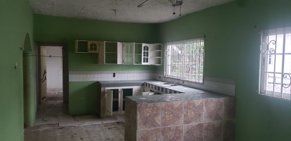 Fourth image of 319 Claremont Heights in Old Harbour, St. Catherine, Jamaica - property is For Sale