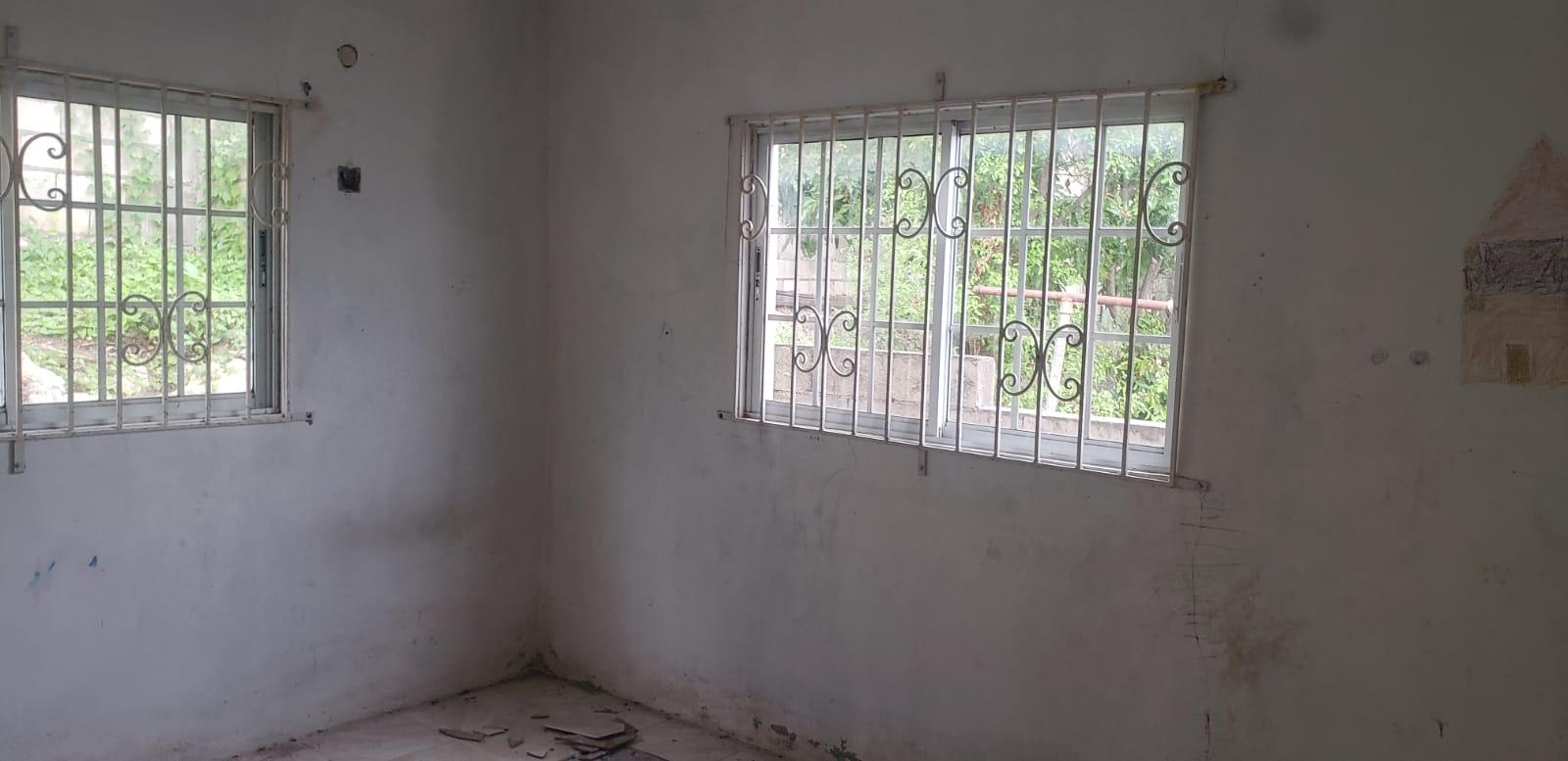 Fifth image of 319 Claremont Heights in Old Harbour, St. Catherine, Jamaica - property is For Sale